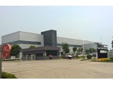 卡特彼勒(中国)机械部件有限公司